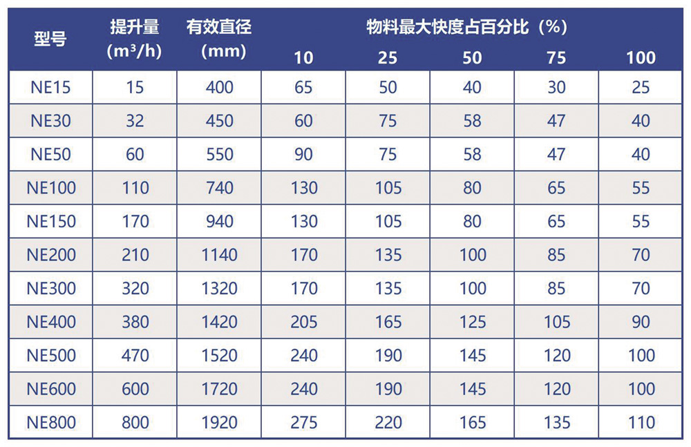 未标题-2